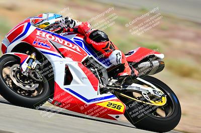 media/Apr-27-2025-2WTD (Sun) [[36d67d4edb]]/A Group/Session 4 (Turn 3)/